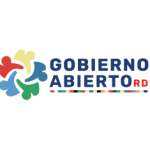 Gobierno Abierto