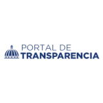 Transparencia