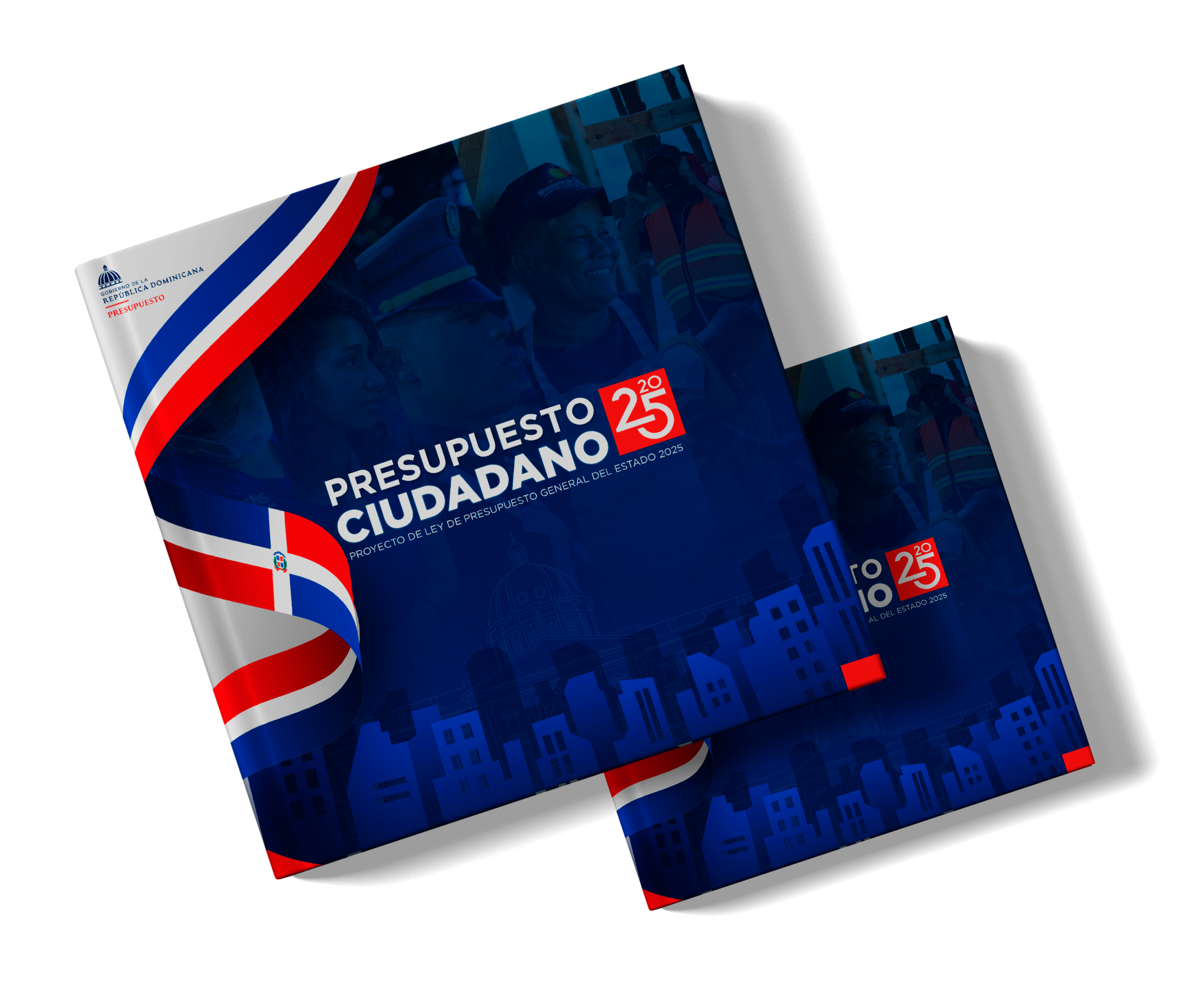 Gobiernos Locales, Ingresos corrientes, Dirección General de Presupuesto DIGEPRES, Impuesto o Tributo, Gasto de Capital