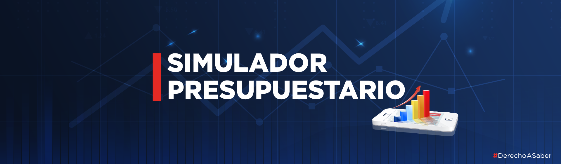 Simulador Presupuestario en DIGEPRES