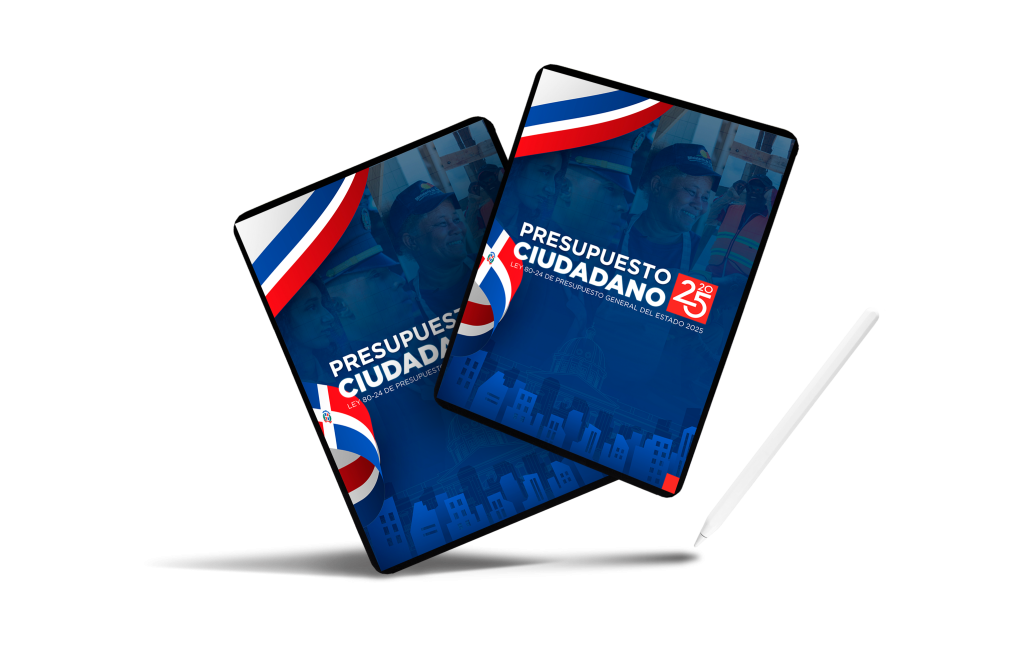 Inversión Publica, Recaudaciones, Política Presupuestaria, Presupuesto General del Estado, Ingresos de Capital, Gasto Publico, Impuesto Arancelario, Déficit Fiscal, Impuestos sobre los Ingresos, Impuesto sobre hidrocarburos y derivados de combustibles fósiles