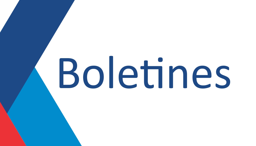 Publicaciones Oficiales - Transparencia DIGEPRES