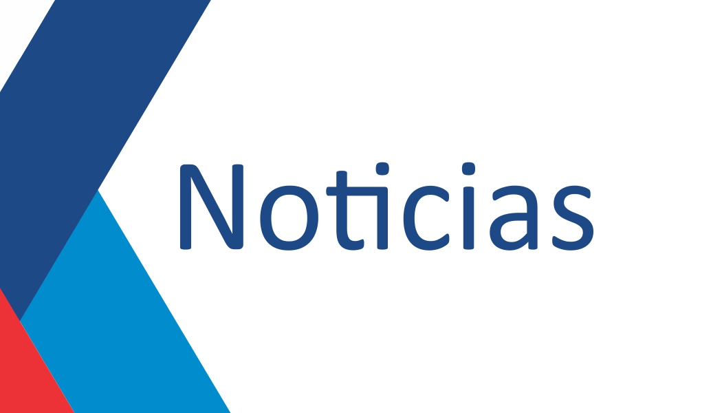 noticias