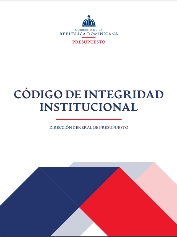 COMUNICADO-DE-LA-DIGEIG-PARA-LA-CEP_JPG