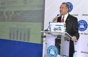 transparencia fiscal