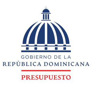 Informe Anual Evaluacion de Desempeño, Documentos Generales, Evaluaciones