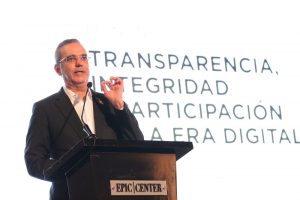 Presupuesto destaca logros en