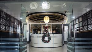 Presupuesto: gobiernos locales disponen