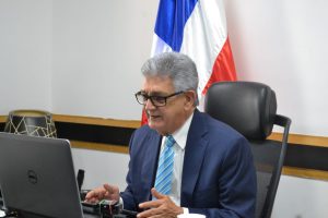 Director de Presupuesto