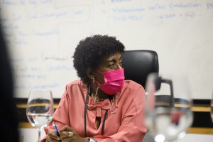 Presupuesto como aporte Presupuesto como aporte