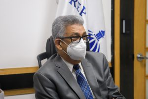 Presupuesto como aporte Presupuesto como aporte