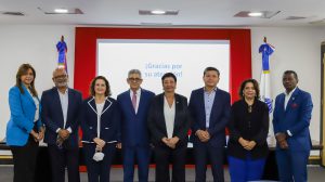 Director de Presupuesto