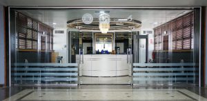 Digepres inicia proceso de