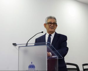 Digepres imparte taller sobre Digepres imparte taller sobre