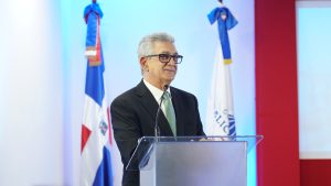 Director de Presupuesto