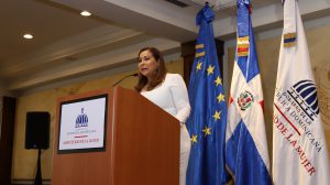 Director de Presupuesto Director de Presupuesto