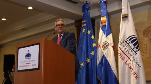 Director de Presupuesto