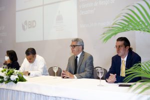 Digepres se suma a instituciones Digepres se suma a instituciones