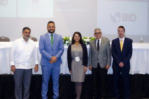 Digepres se suma a instituciones