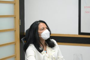 Digepres abre participación Digepres abre participación