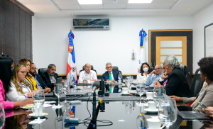 Digepres abre participación