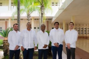 Comité de Digepres se