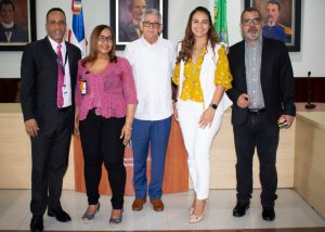 Director de Presupuesto encabeza Director de Presupuesto encabeza