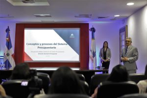 Técnicos de instituciones públicas Técnicos de instituciones públicas