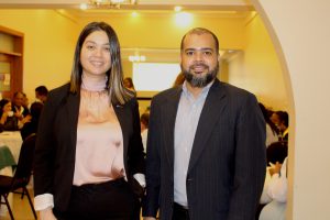 Digepres se integra a mesas