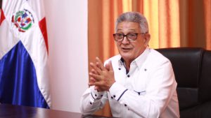 Digepres y Alcaldía de Barahona Digepres y Alcaldía de Barahona