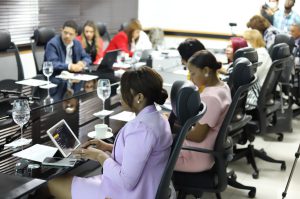 Encuentro Ciudadano con Presupuesto Encuentro Ciudadano con Presupuesto