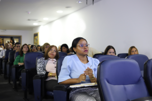 Digepres inicia jornada de socialización Digepres inicia jornada de socialización