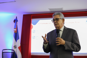 238 unidades ejecutoras del