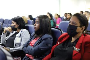 238 unidades ejecutoras del