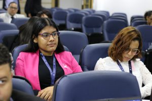 Digepres realiza taller de Digepres realiza taller de