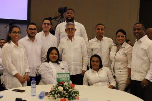 Director de Presupuesto: Debemos