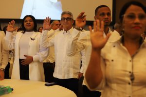 Director de Presupuesto: Debemos Director de Presupuesto: Debemos