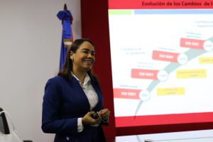 Digepres realiza taller de Digepres realiza taller de