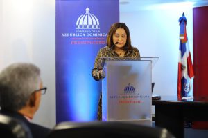 Encuentro Ciudadano: Digepres presenta Encuentro Ciudadano: Digepres presenta