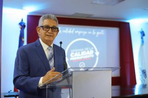 Presupuesto inicia Semana de Presupuesto inicia Semana de