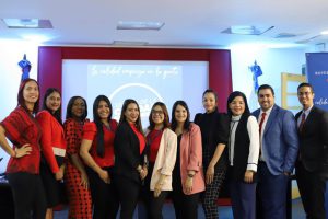 Presupuesto inicia Semana de Presupuesto inicia Semana de