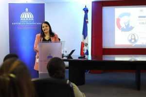 Presupuesto inicia Semana de