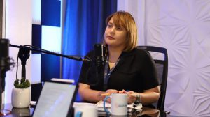 Hablemos de Presupuesto Hablemos de Presupuesto