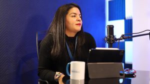 Hablemos de Presupuesto Hablemos de Presupuesto