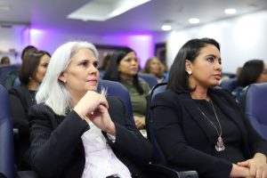 Rijo Presbot presenta avances