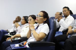 Comisiones de Integridad Gubernamental Comisiones de Integridad Gubernamental