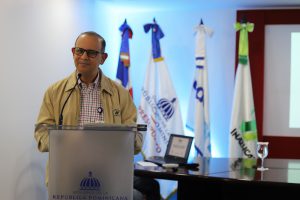 Comisiones de Integridad Gubernamental Comisiones de Integridad Gubernamental