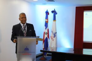 Semana del Agua Presupuesto Semana del Agua Presupuesto