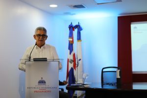 Digepres culmina la Semana Digepres culmina la Semana