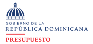 DIGEPRES_LOGO_COLOR_SET_WEB_GBRD_2020-300x144 (1)